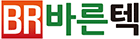 로고