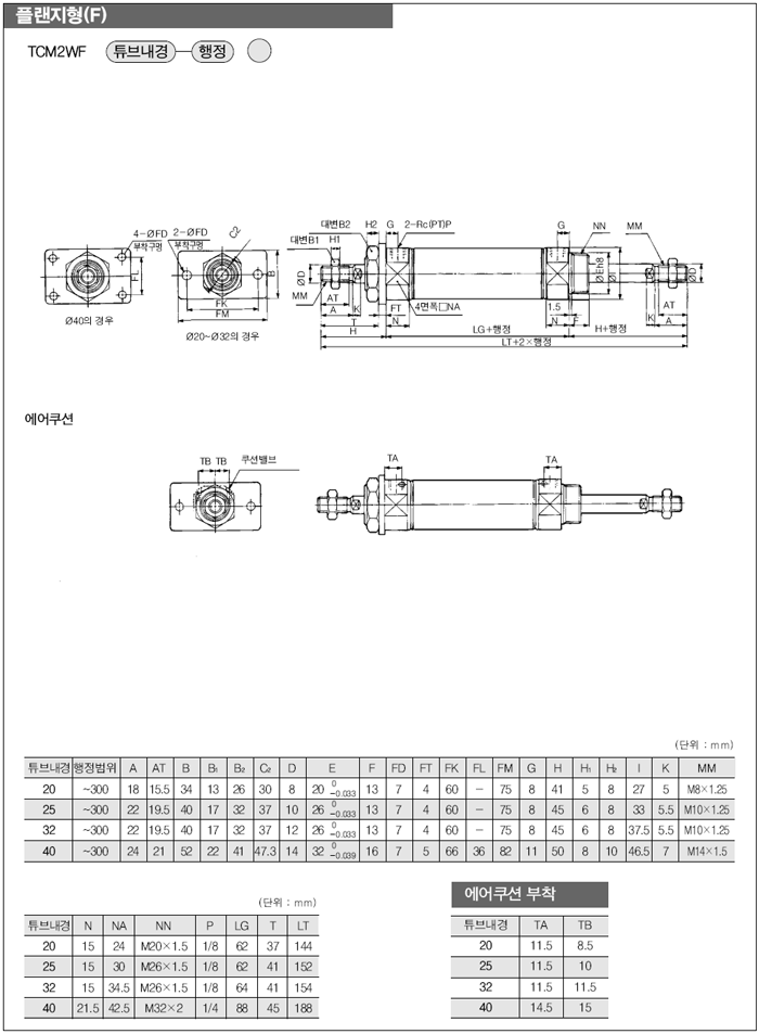 c03.gif