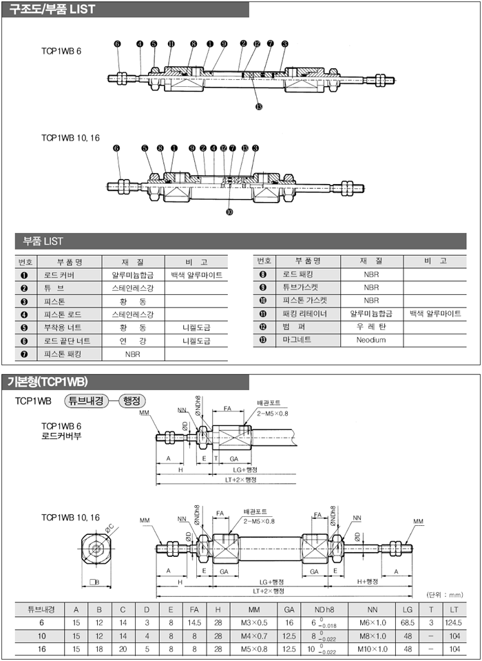 b03.gif