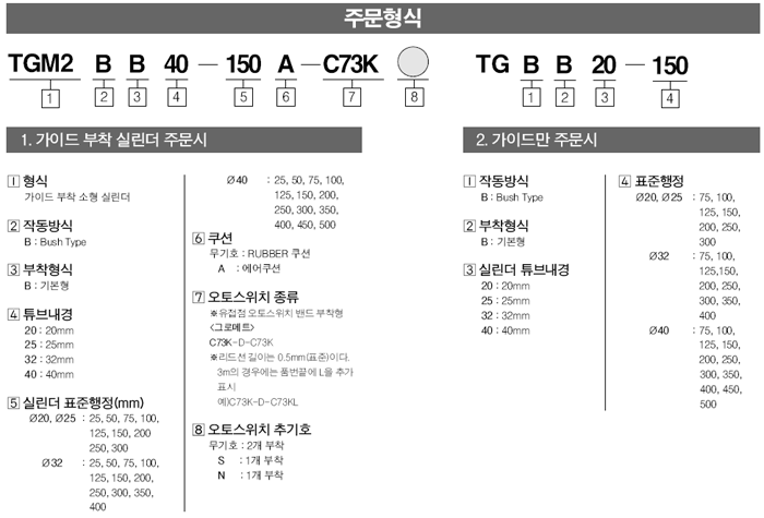 a01.gif