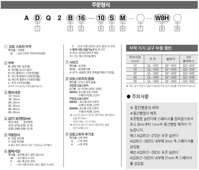 a04.gif