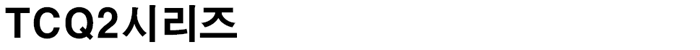 c01.gif