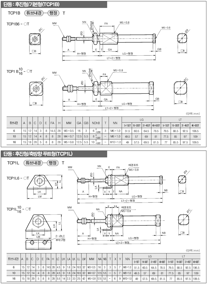 c03.gif