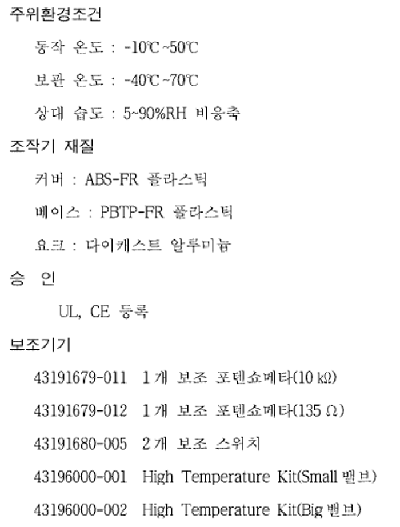 03.gif