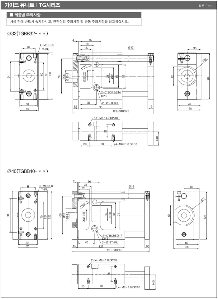 c02.gif