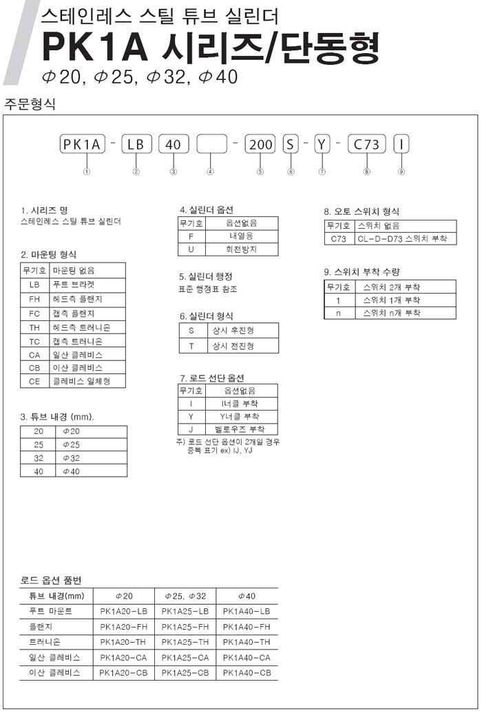 03.gif