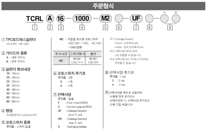 a01.gif