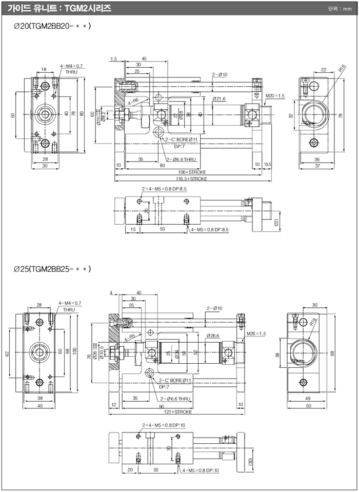 c03.gif