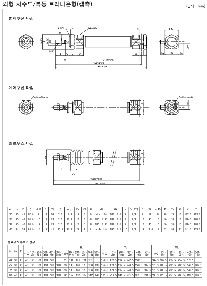 c09.gif