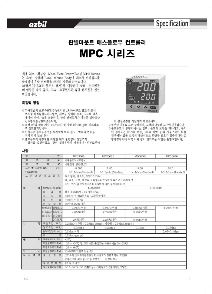 02.jpg