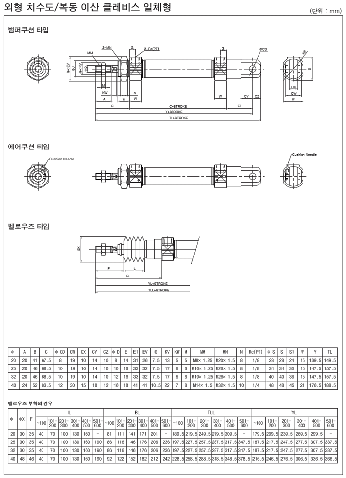 c07.gif