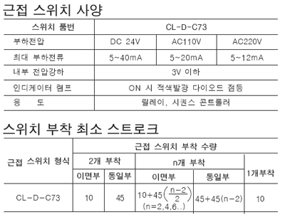 b11.gif